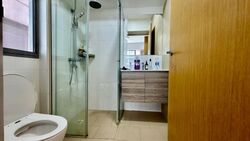 Blk 520A Centrale 8 At Tampines (Tampines), HDB 3 Rooms #520657651